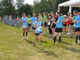 Estafette 2016 III - 223.jpg